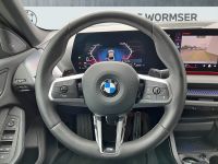 BMW 220 Gran Coupé - Vorschau Bild 12