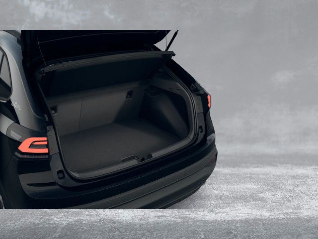 Volkswagen Taigo - Bild 8