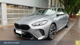 BMW 123 A xDrive M-Sport,Pano,DA+,Autom - BMW 123 mit Schiebedach