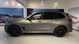 BMW Erst lesen X5 M60i - B&W, Sky Lounge 99.000€ - BMW X5 M60 Gebrauchtwagen