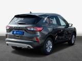 Ford Kuga 2.0 EcoBlue 4x4 Aut. TITANIUM 120PS - Ford: 1.4