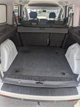 Fiat Doblo Maxi im Top Zustand, nur 45500 ... - Fiat Doblo von privat