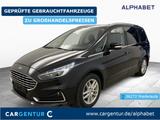 Ford Galaxy 2.0 EcoBlue Titanium SpoSi ACC BLIS Key - Ford Galaxy in Frankfurt (Main)