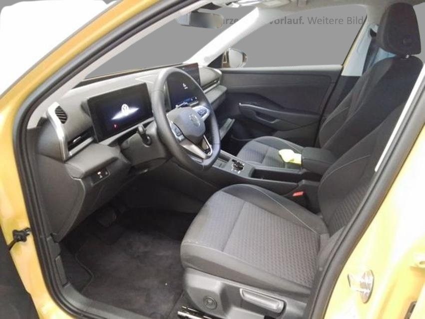 Volkswagen T-Roc 1.5 eTSI Life DSG RFK ACC LED APP LHZ LANE foto 4