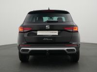 Seat Ateca - Vorschau Bild 4