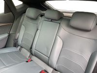 Cupra Tavascan - Vorschau Bild 22