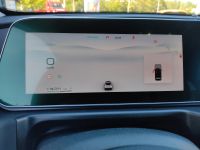 GWM Ora 03 - Vorschau Bild 23