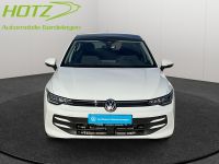 Volkswagen Golf - Vorschau Bild 8