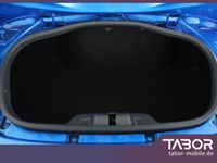 Alpine A110 - Vorschau Bild 6