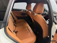 BMW i4 - Vorschau Bild 10