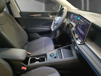 Volkswagen Tayron - Vorschau Bild 15