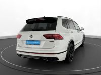 Volkswagen Tiguan Allspace - Vorschau Bild 5