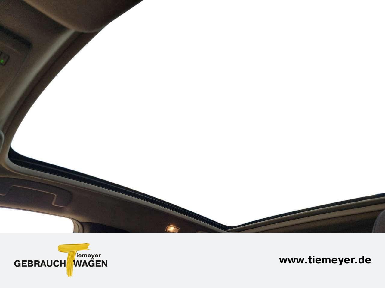 Nissan Qashqai 1.3 MHEV  Xtronic N-Connecta PanoD TOP