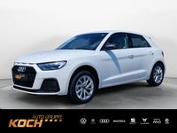 Audi A1 - Vorschau Bild 1