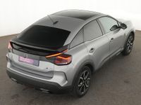 Citroën C4 - Vorschau Bild 11