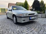 Opel Vectra A 2000 - gebrauchte Opel Vectra aus dem Jahr 1992