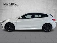 BMW 118 - Vorschau Bild 2