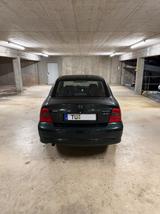 Opel Vectra 1.6 16V - - Opel Vectra: 16v