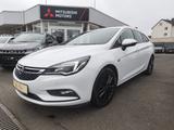 Opel Astra Sports Tourer Innovation 1.6 CDTI BI-TURBO - Opel Astra Kombi Sports tourer cdti mit Diesel-Antrieb