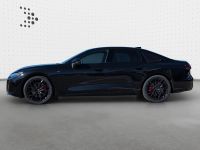 Audi A6 - Vorschau Bild 3