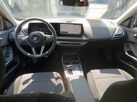 BMW 116 - Vorschau Bild 18