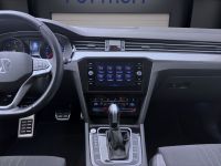 Volkswagen Passat Variant - Vorschau Bild 15