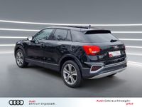 Audi Q2 - Vorschau Bild 6