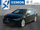 Volkswagen Golf Variant TDI DSG Goal AHK LED+ Nav ACC R-Kam