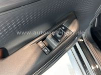 Cupra Born - Vorschau Bild 15