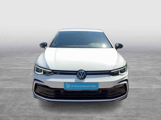 Volkswagen Golf - Bild 7