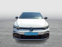 Volkswagen Golf - Vorschau Bild 7