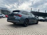 Skoda Octavia Combi RS 2.0 TSI *LED Navi Head-up ACC* - Skoda Octavia aus 2021
