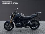 BMW R 1200 R - Angebote