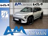 Kia EV3 81.4 GT LINE | DRIVE | KOMFORT