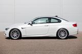 BMW M3 Coupé 2012Competiton LCI , white pearl - gebrauchte BMW M3 aus dem Jahr 2012