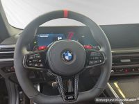 BMW M4 - Vorschau Bild 11
