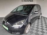Mitsubishi Colt CZ3 Lim. 5-trg. 1.1 Motion Plus - gebrauchte Mitsubishi Colt aus dem Jahr 2008