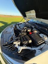 Opel Insignia 2.0 Turbo GSI 4x4 ST GSI Performance  - Opel Insignia mit Benzin-Antrieb: Gsi