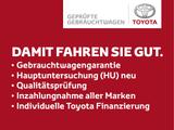 Toyota C-HR 1.2 Turbo Multidrive Lounge - Toyota: Multidrive