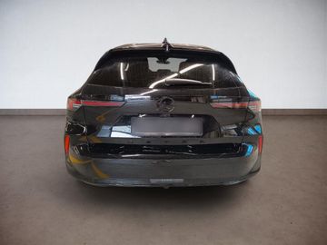 Fotografie 7 des Opel Astra ST GS Automatik 360°Kamera LED Sitzheizung