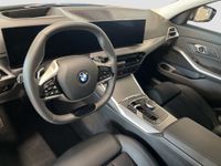 BMW 318 - Vorschau Bild 10