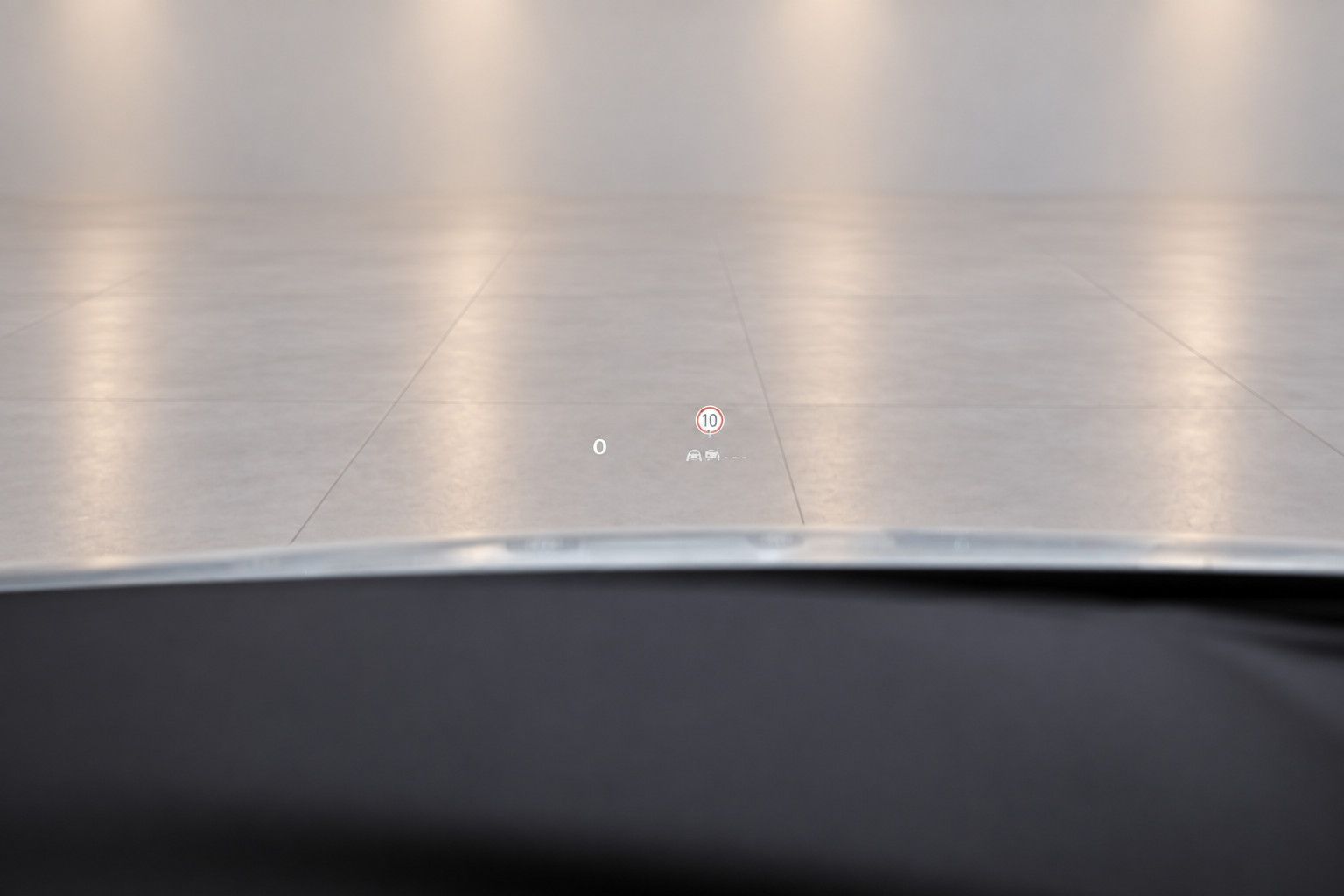 Mazda CX-5 - Bild 11
