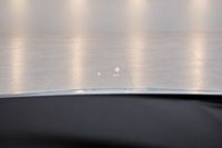 Mazda CX-5 - Vorschau Bild 11