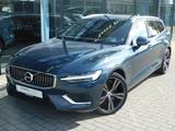 Volvo V60 T6 AWD Recharge Inscription