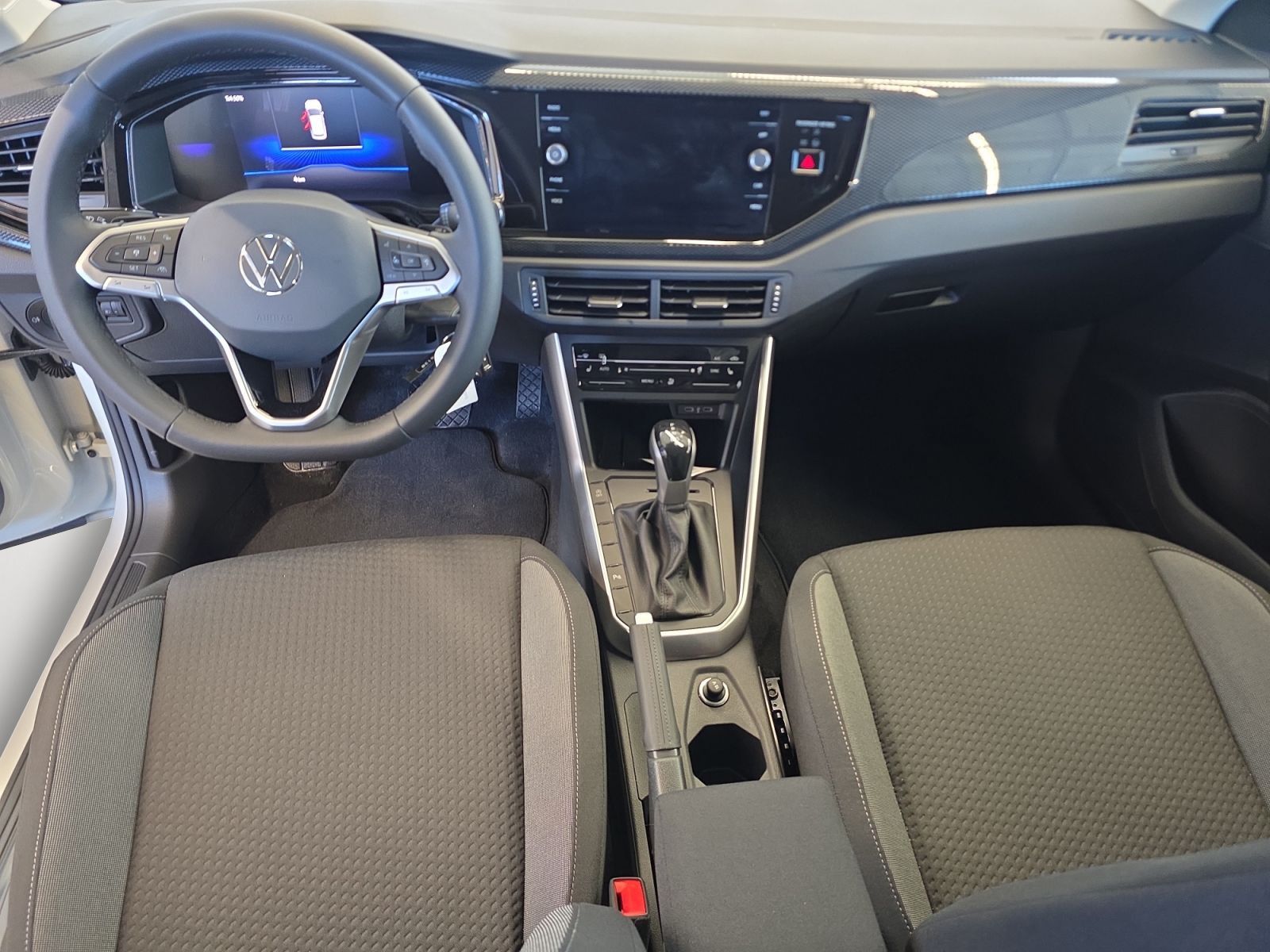 Volkswagen Polo - Bild 11