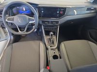 Volkswagen Polo - Vorschau Bild 11