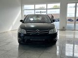 Citroën C4 Coupe VTR Plus 1.6 VTi 120 Klimaautom Temp PD - Citroën C4: Coupé, 1.6