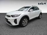 Kia Stonic Vision 1.0T  Navi/Kamera/Sitzheizung/Carp