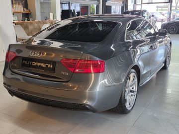 Audi A5 - 6