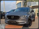Mazda CX-5 Homura 1.Hand*BOSE*HUD*ACC*360°*MATRIX-LED - Mazda CX-5 HOMURA mit Diesel-Antrieb